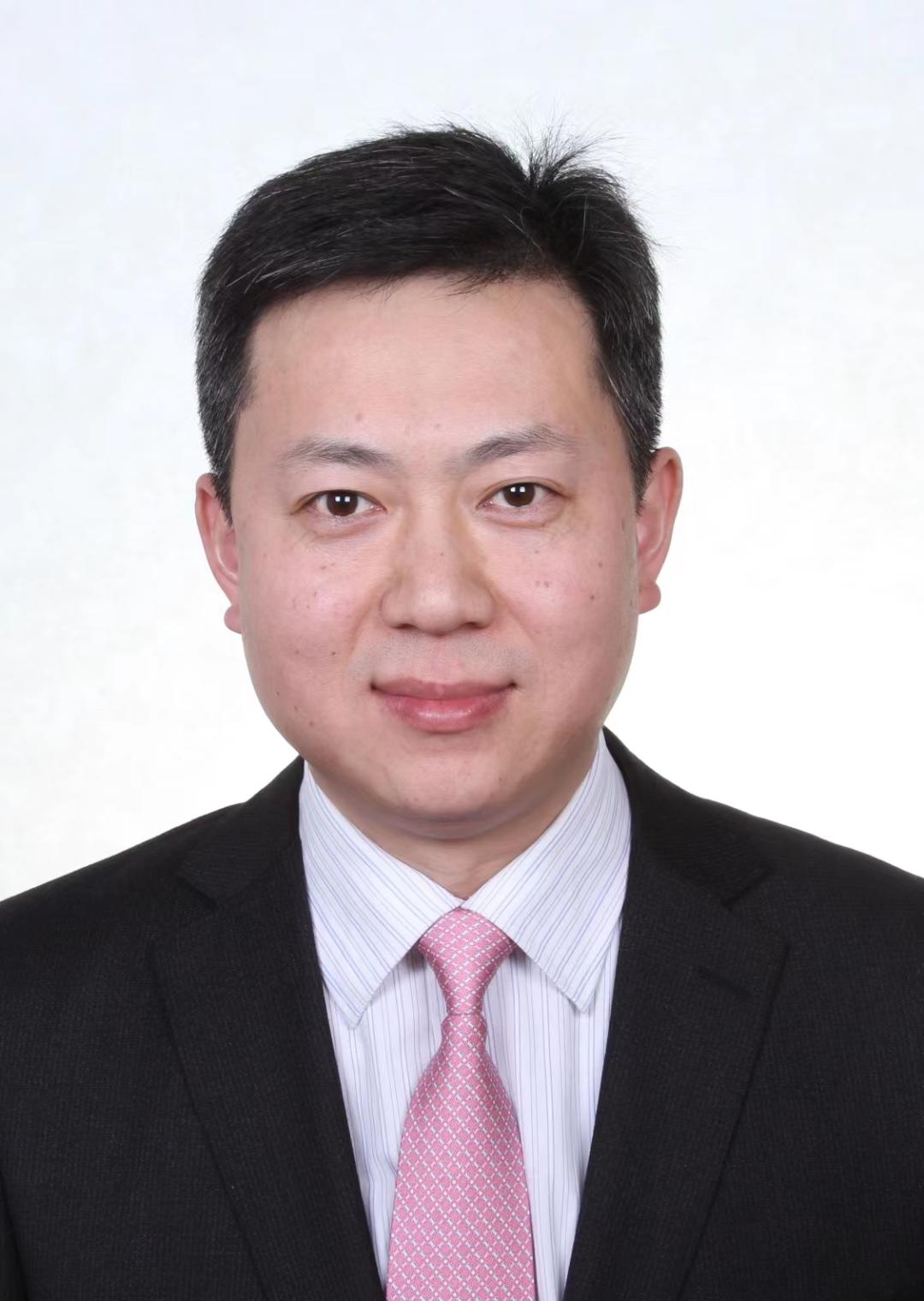 重磅消息！明天开始！