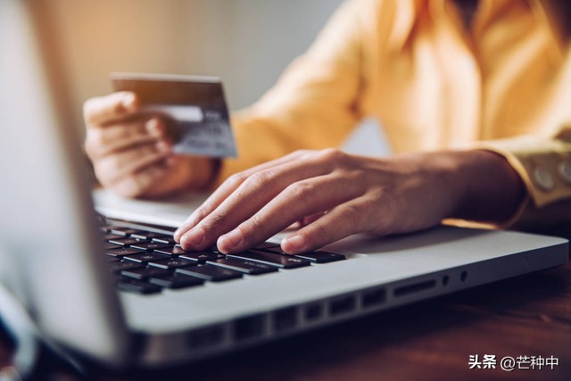 家庭防灾准备的方法,必备家庭防灾手册