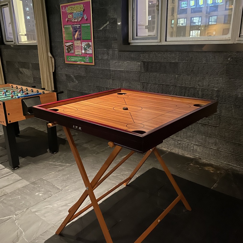 吃喝玩一体的天然温泉酒店,银河天然温泉洗浴和汗蒸