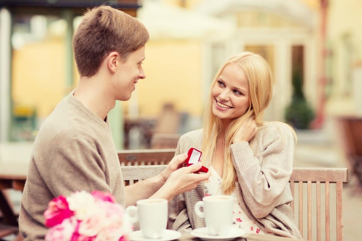 婚姻中若无人护你周全,请在善良中带点锋芒,为自己保驾护航