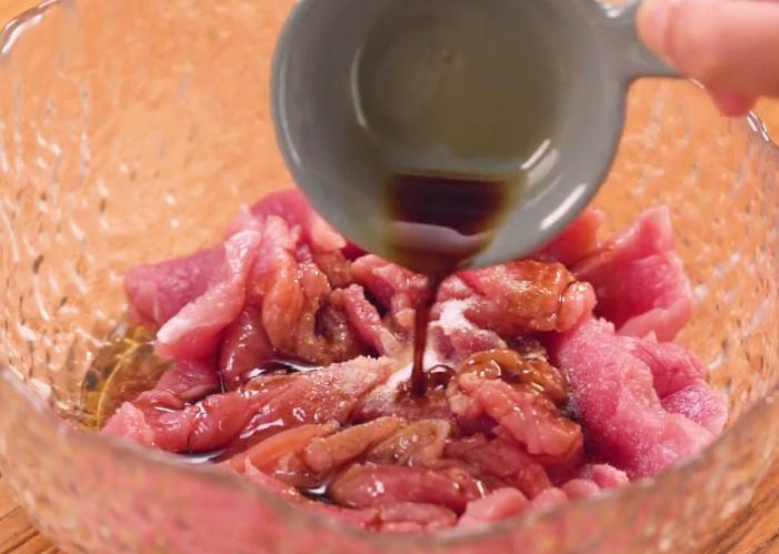 四川人做土酸菜怎么做才好吃,酸菜肉片怎样做好吃四川