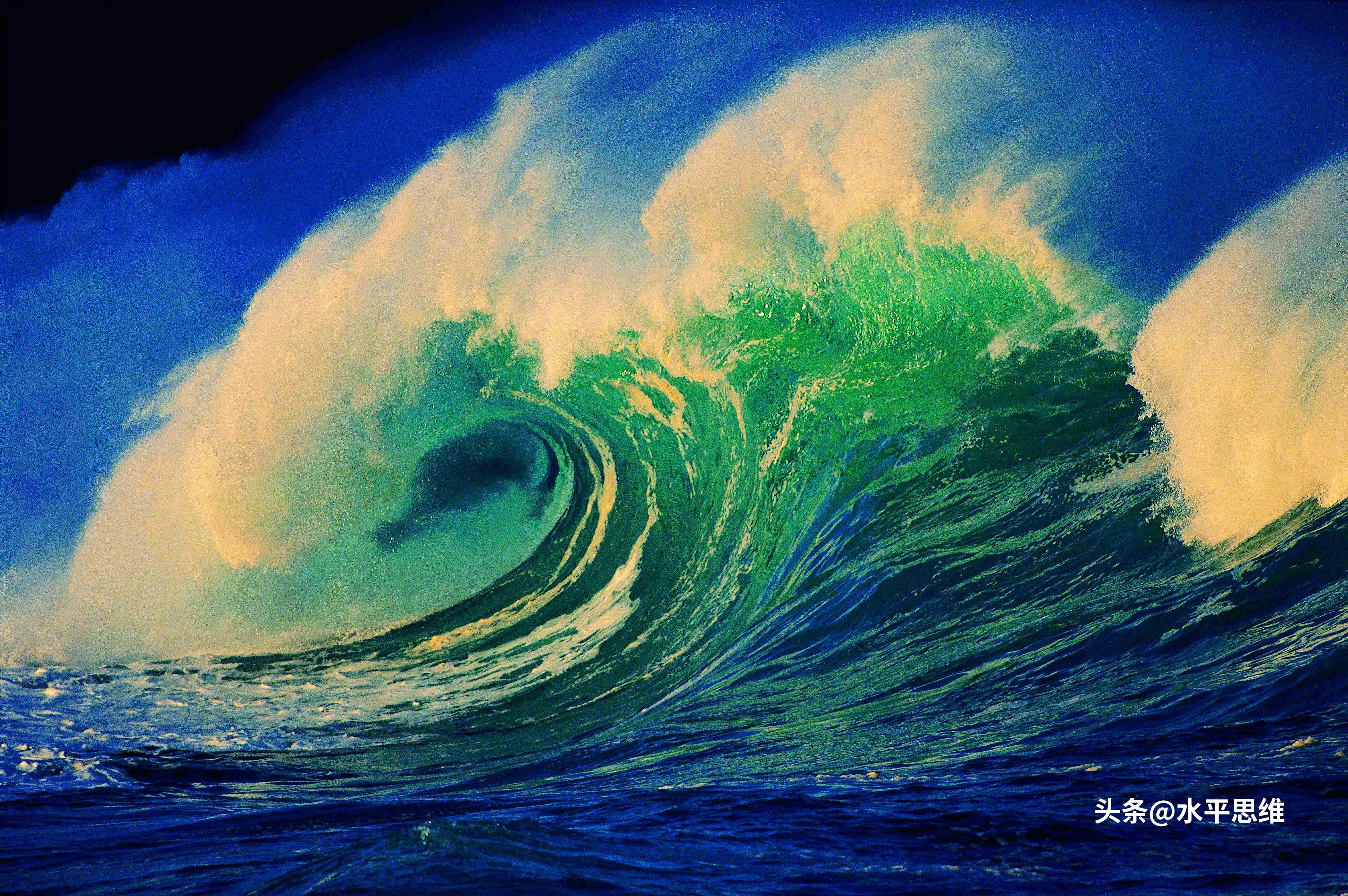 探秘*伯承刘**元帅常胜将军之谜，刘帅领导力思维艺术研究