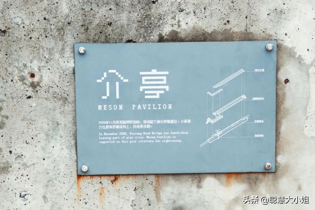 上海人少小众的游玩路线,上海小资体验攻略