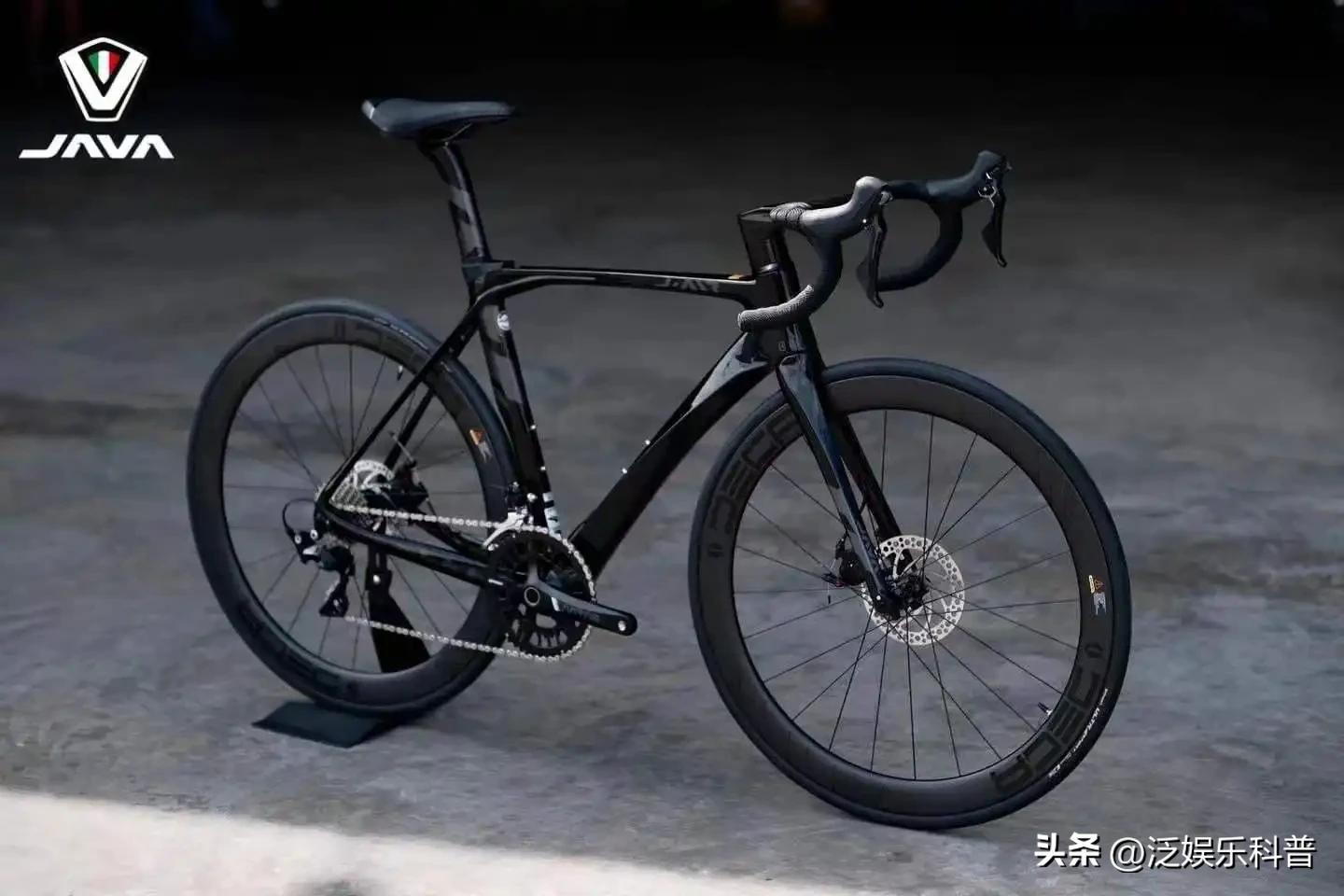 全世界十大知名自行车品牌排行图,当下哪个牌子的自行车最好