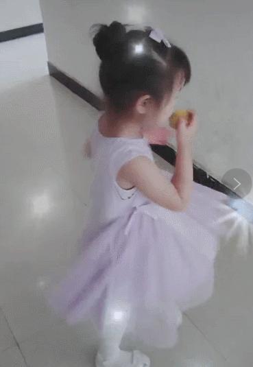 开学了买一套衣服,日本丸高童装