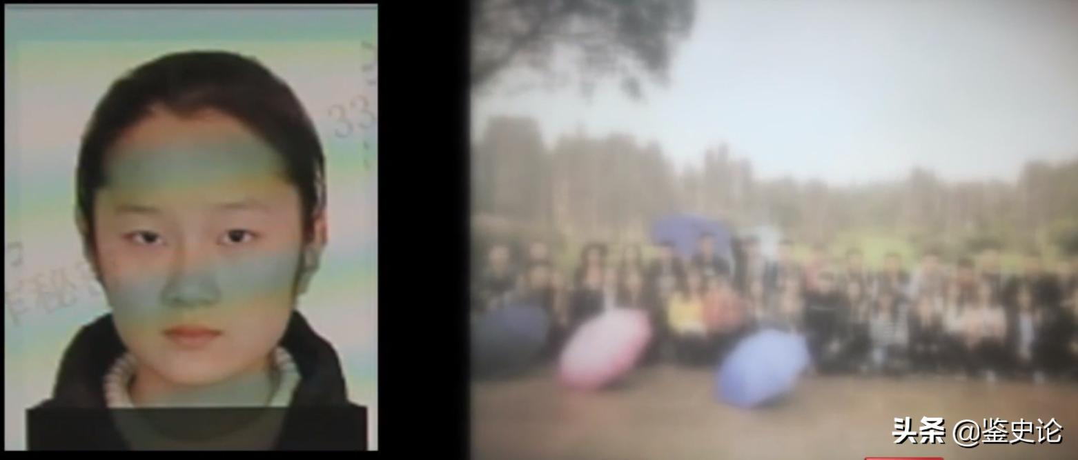 湖南小伙卖彩票一年挣80亿,湖南小伙在彩票店刮出100万大奖