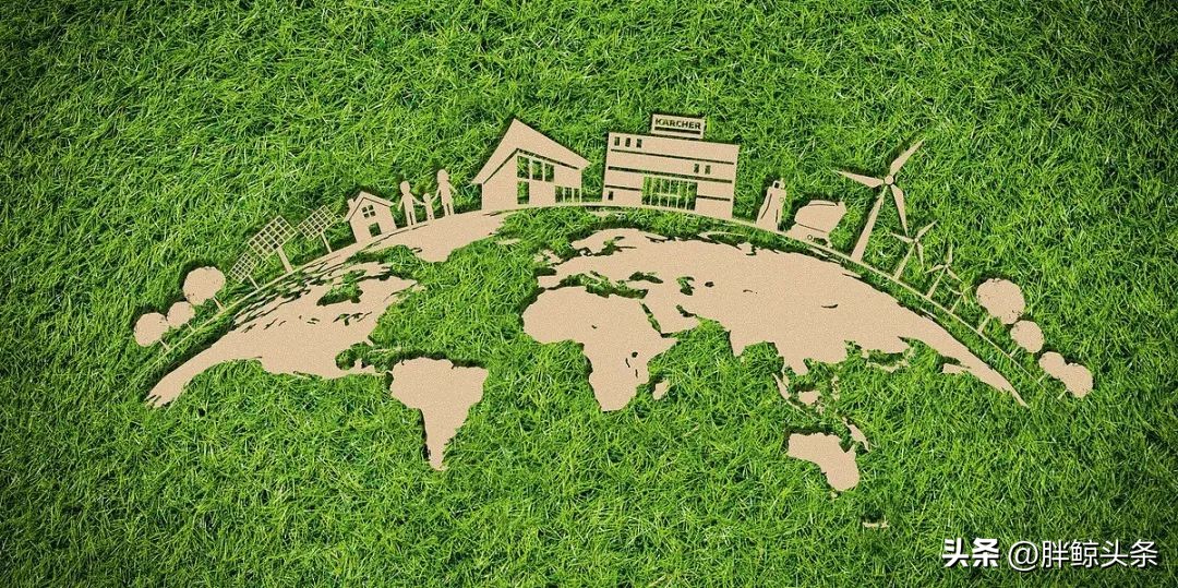 消费升级不断深化,深度消费降级真的假的