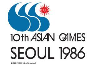 体育比赛场上的不公平,体育比赛场上的不公平裁判怎么办