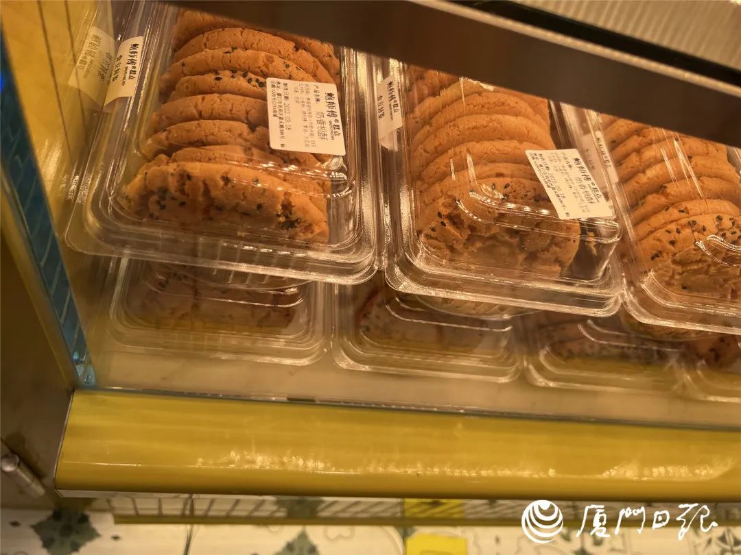 烘焙鲍师傅,鲍师傅糕点台东