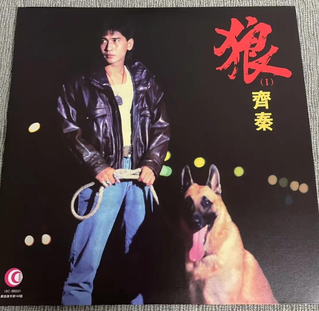 没有人挽回时间的狂流!老磁带唱片留住的记忆,价值数千元?