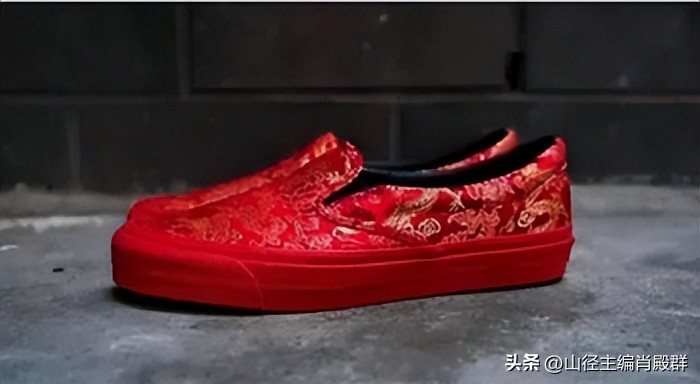 一双绣花鞋况浩文免费阅读,一双绣花鞋况皓文