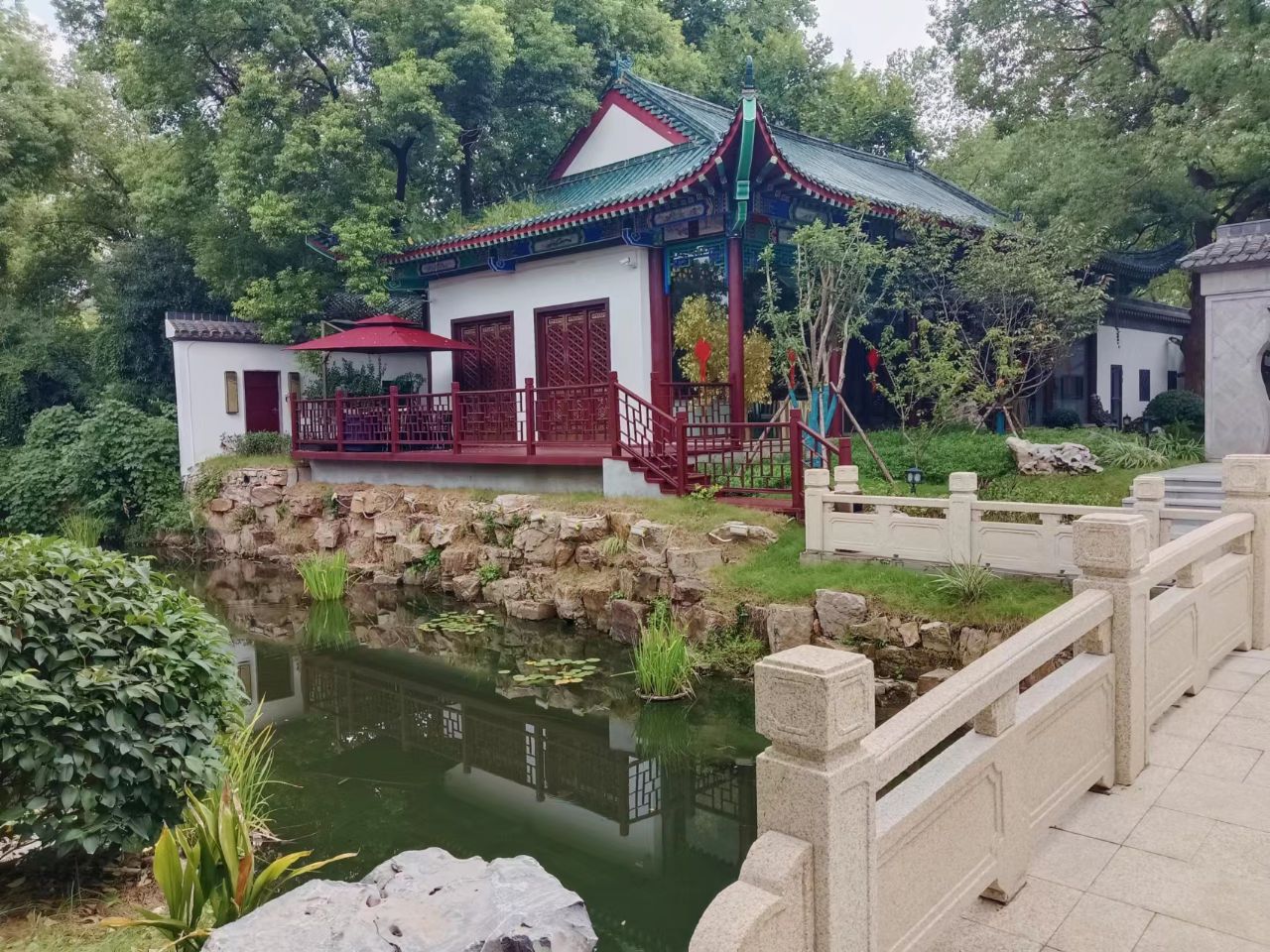 武汉哪里办婚礼便宜,武汉有哪些能够办婚礼的地方