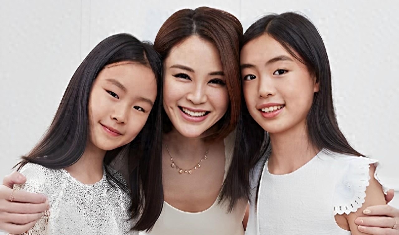 大妈被儿媳百般刁难,老人被女儿女婿嫌弃怎么办