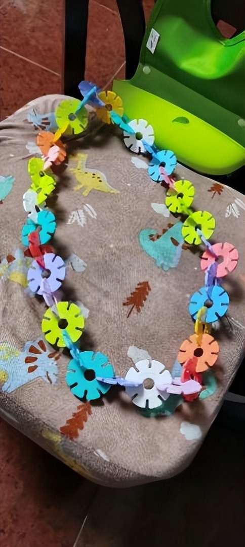 朋友20周年结婚纪念日送什么礼物,结婚30年纪念日送老婆什么礼物好