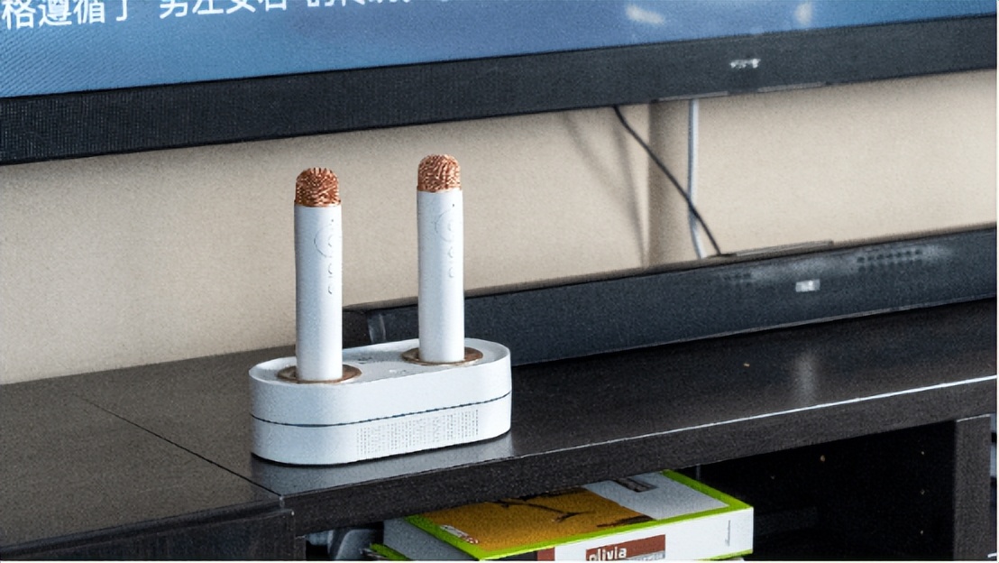 纯麦智能点唱机k2能连电脑,纯麦智能点唱机k2解锁