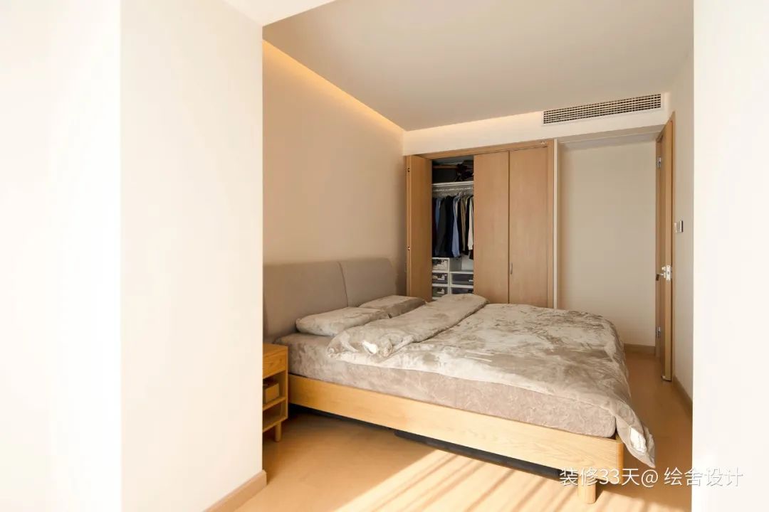 把日式玩明白了，全进口也是真贵