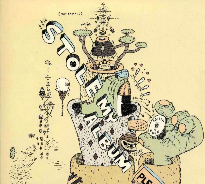 盘点周杰伦写给别人歌,周杰伦写给别人的223首歌