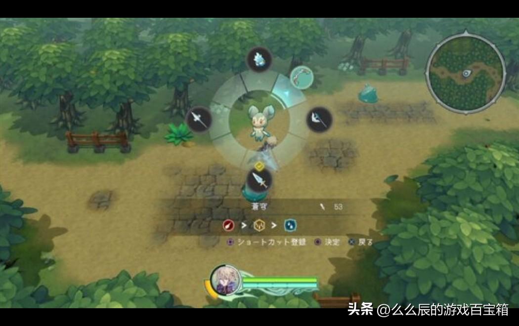 最后生还者2ps4支持升级ps5版吗,最后生还者ps4和ps5