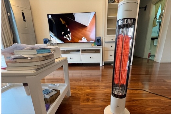 2匹空调和2000瓦取暖器哪个耗电大,3匹空调与1200w取暖器哪个费电