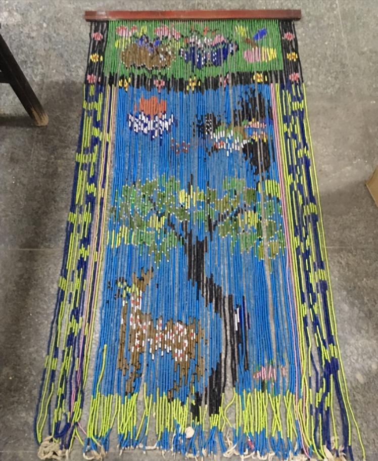 中国传统的手工小物件,纯手工小物件大全