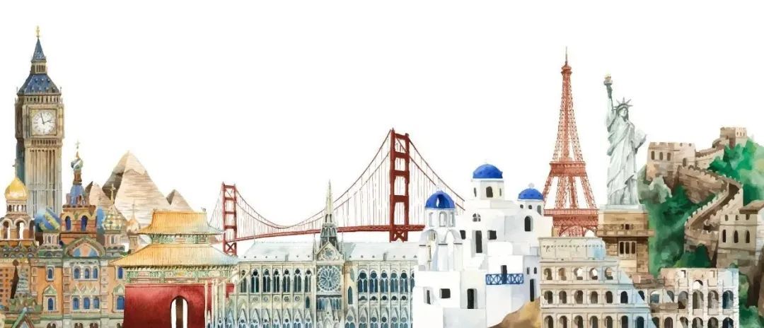 苹果浏览器叫什么怎么读,苹果浏览器为什么要叫safari