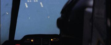 克格勃为什么不阻止苏联解体,克格勃为什么叛逃美国