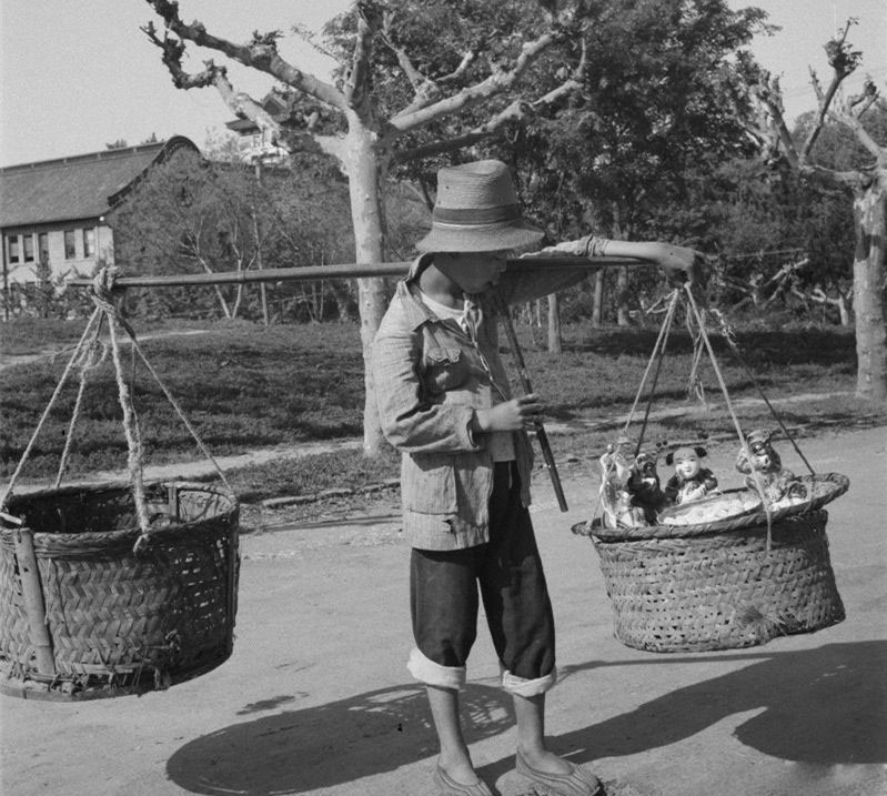 八路军击毙日本阿部规秀的地方,击毙日军中将阿部规秀纪录片