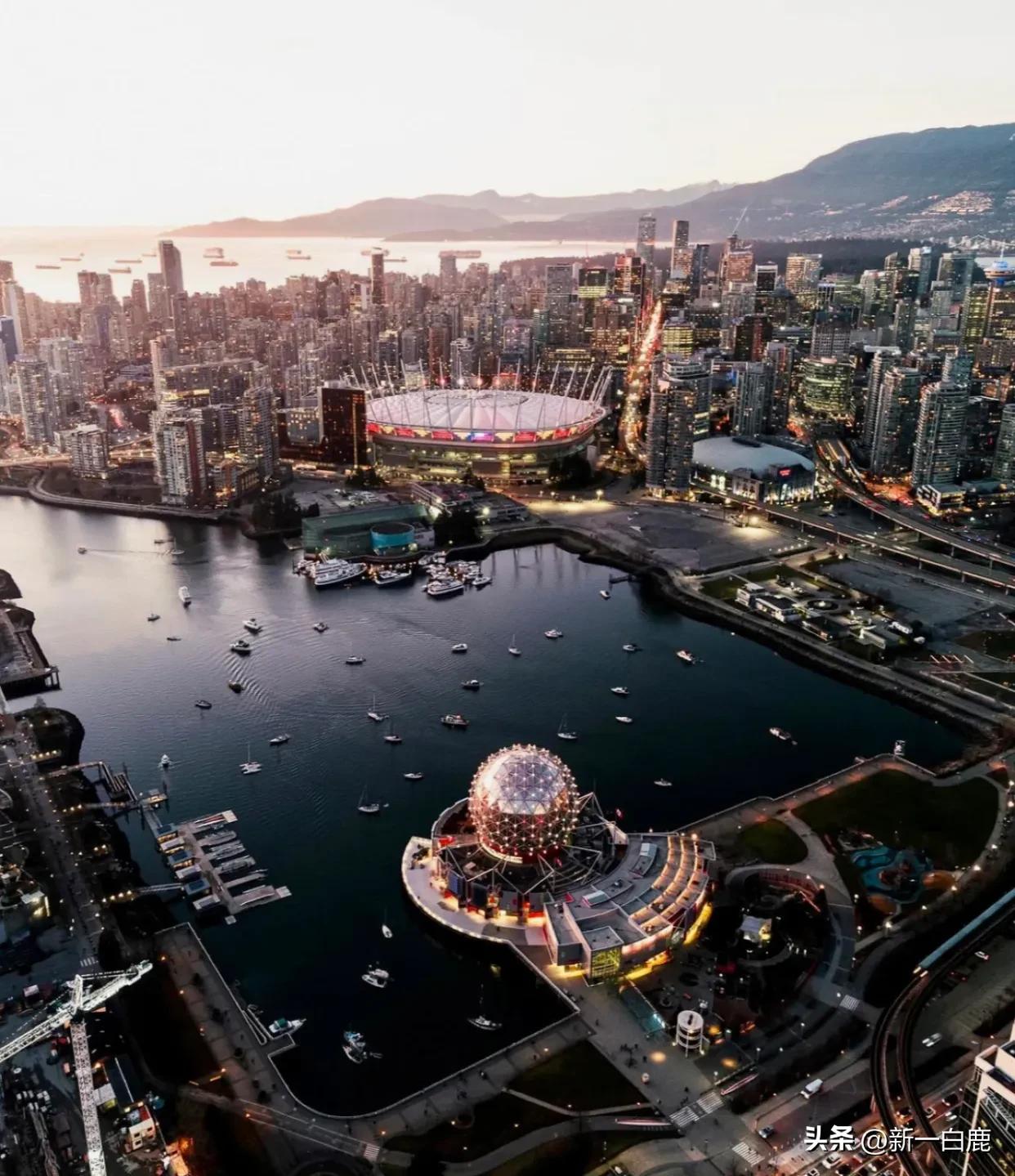 全球援助乌克兰的国家有哪些,给乌克兰提供军事援助的国家名单