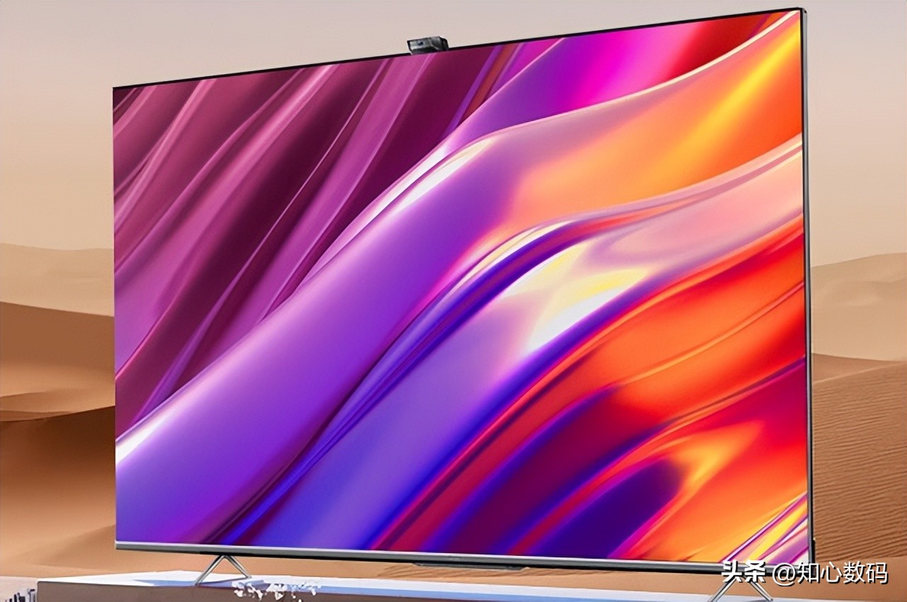 目前口碑最好的65寸电视,最值得购买的65寸电视