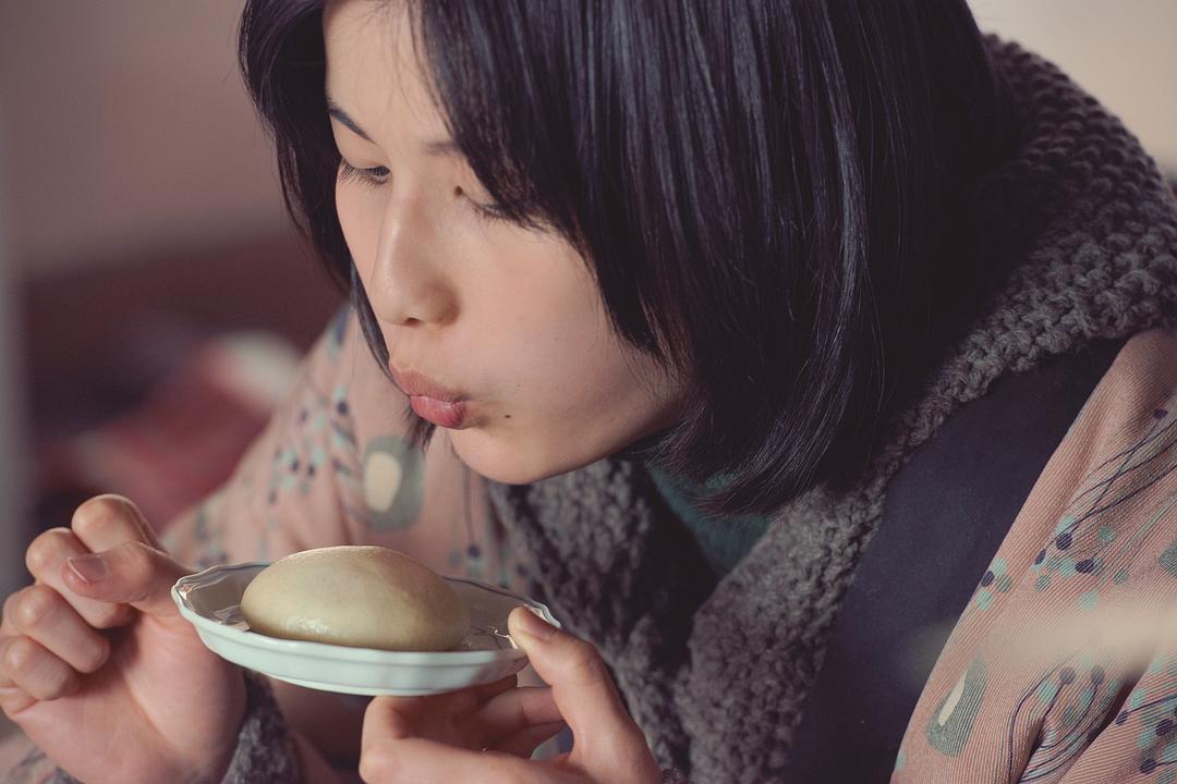 面对小人的最好办法,身边的小人又不能翻脸怎么办