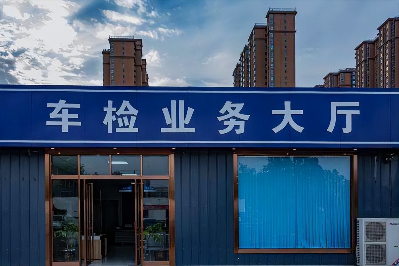 新车6年免检第二年要注意什么,新车6年免检第二年