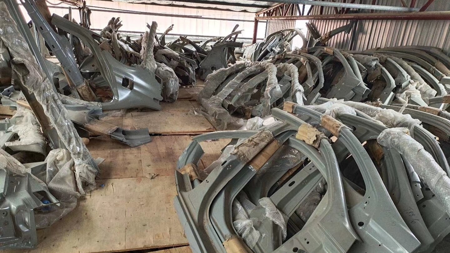 一天挣一万的暴利行业,一个小行业轻松月入过1万