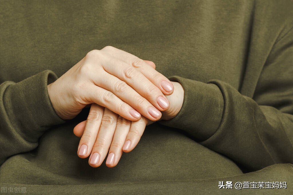 孕期你浮肿了吗,孕期腿肿怎么消