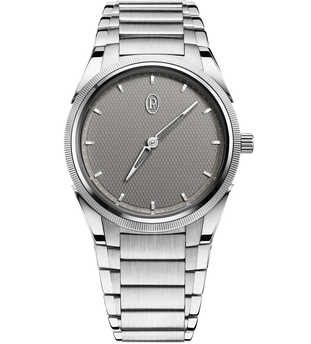 年底必买的10件礼物,年末了来点实在的礼物推荐