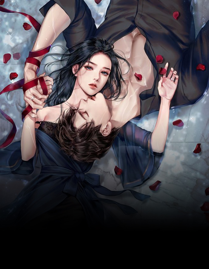 林小鹿为什么要杀张闲,林小鹿和张闲