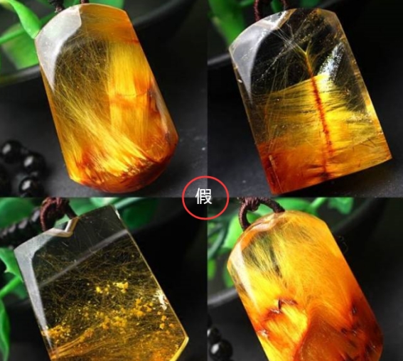 广州最大的天然水晶批发市场,浙江最大的水晶批发市场在哪