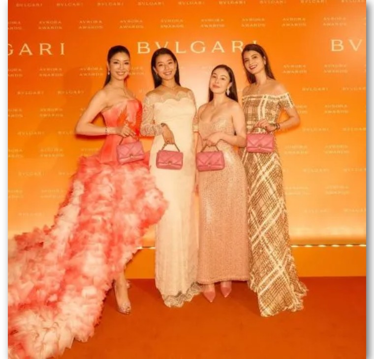 日本最美的星二代,日本最美星二代