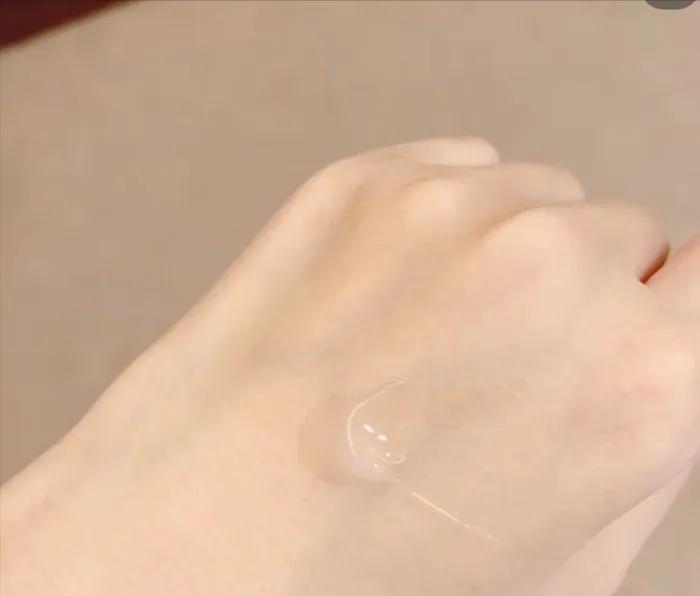 适合40岁女性中档护肤品推荐,适合30-40岁平价护肤品排行榜