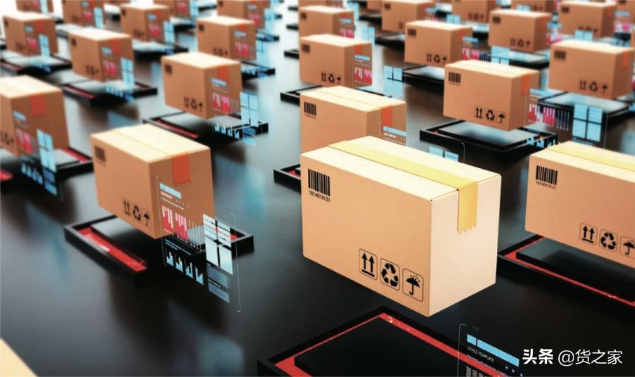 拼多多保税直发,拼多多跨境skc是什么意思呢