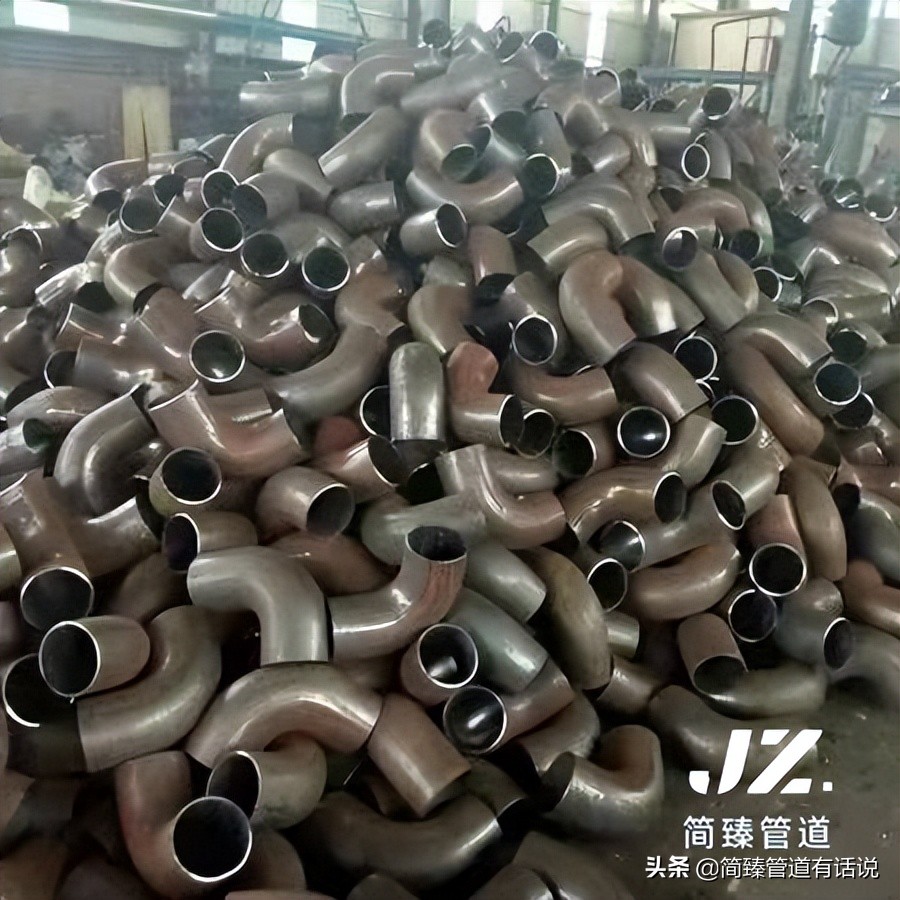 保冷管托是什么材质的,保冷管托与保温管托有什么不同