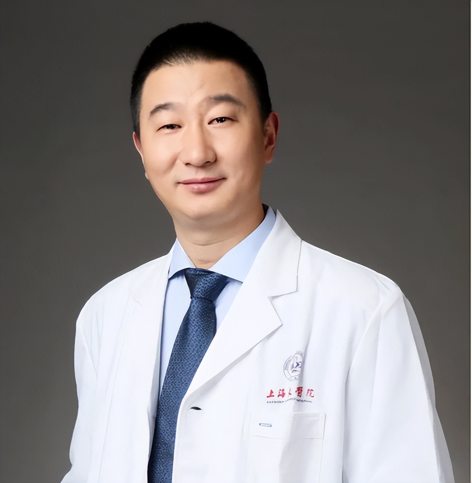 邵成浩教授：胰腺神经内分泌肿瘤术后高危复发因素及其辅助治疗