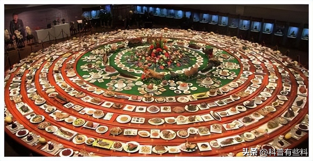 韩国网友发出提问:中国人连泡菜都吃不起,还敢说自己全面小康?