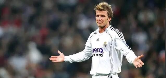 外星人罗纳尔多踢的世界杯的首发,外星人罗纳尔多巴塞罗那