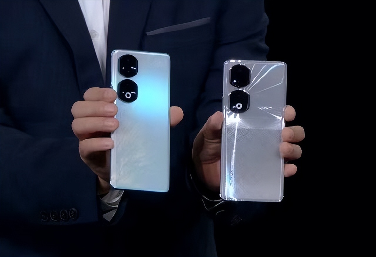 2021荣耀值得入手的千元机,最新国产2999手机