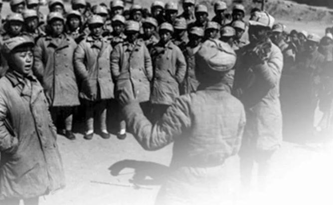 1935年,在遵义会议上挖苦毛主席不会打仗的凯丰,后来怎么样了?