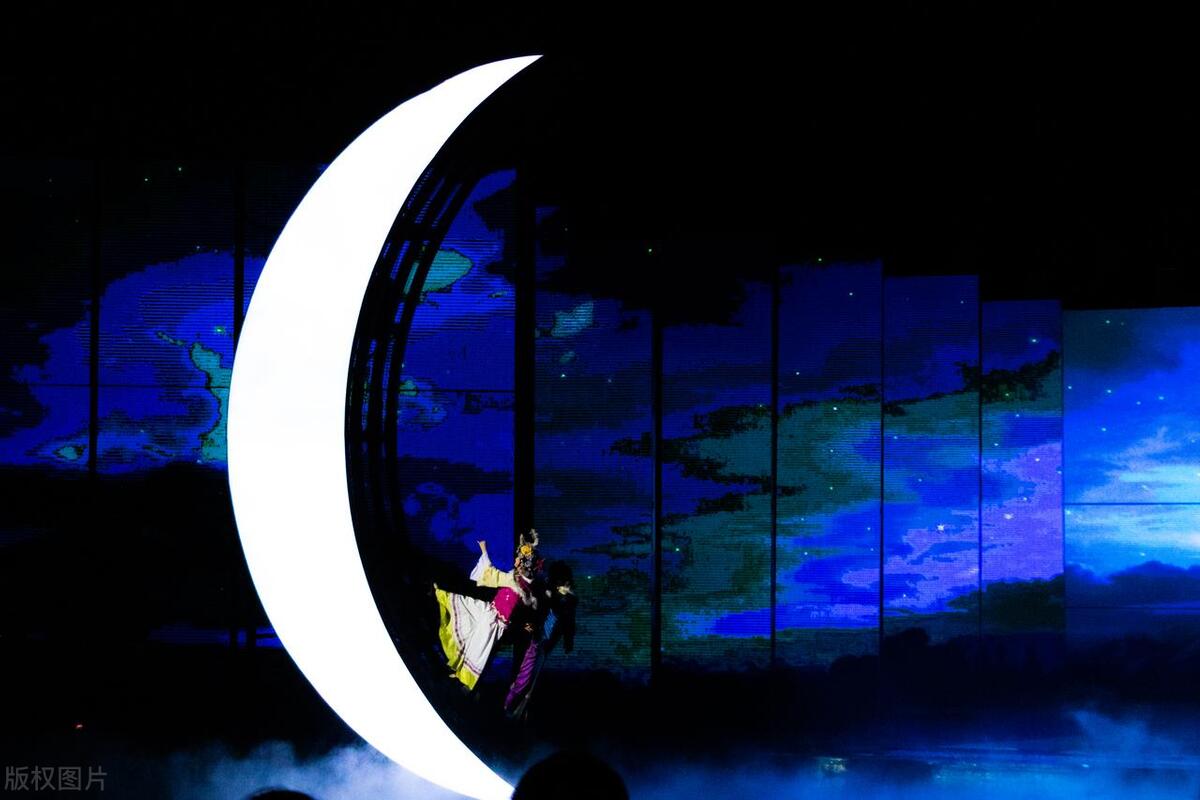 云南最美低调景点自驾游攻略,云南未发现的自驾圣地