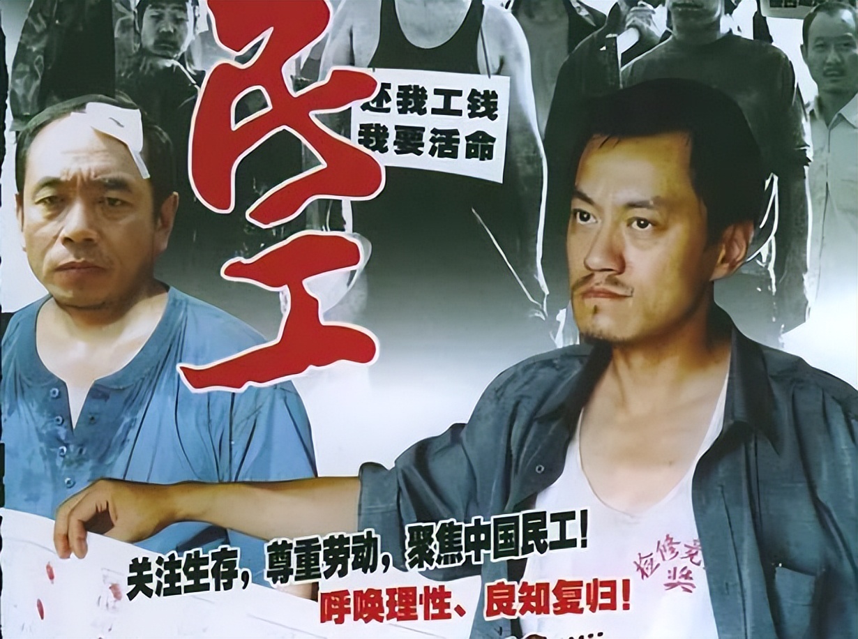 豆瓣评分高达9.8的历史剧,十部顶级历史剧神作9.5评分解说