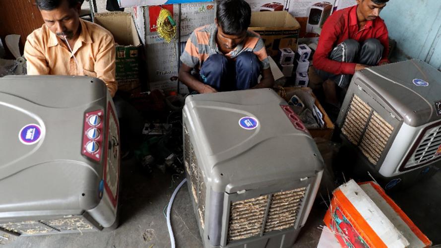 印度奇葩的真实情况,印度50张奇葩图片