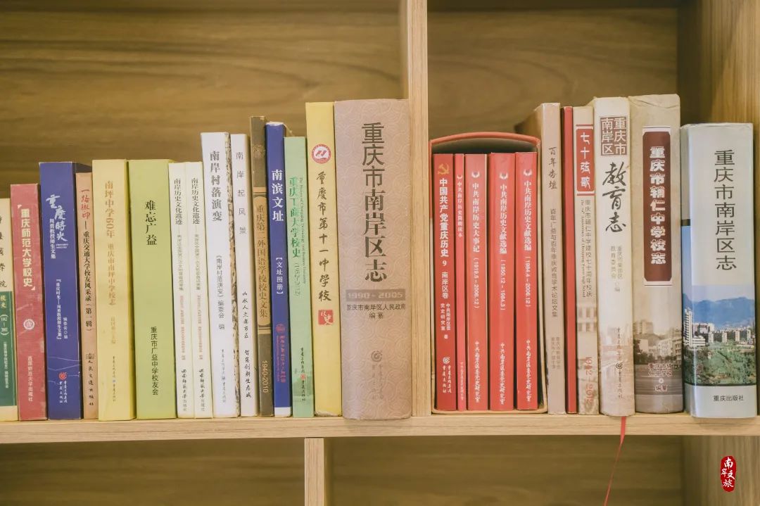 鍙綘鏈変竴浠界ぜ鐗╄鏌ユ敹闊抽,鍙綘鏈変竴浠界ぜ鐗╄鏌ユ敹鍥剧墖