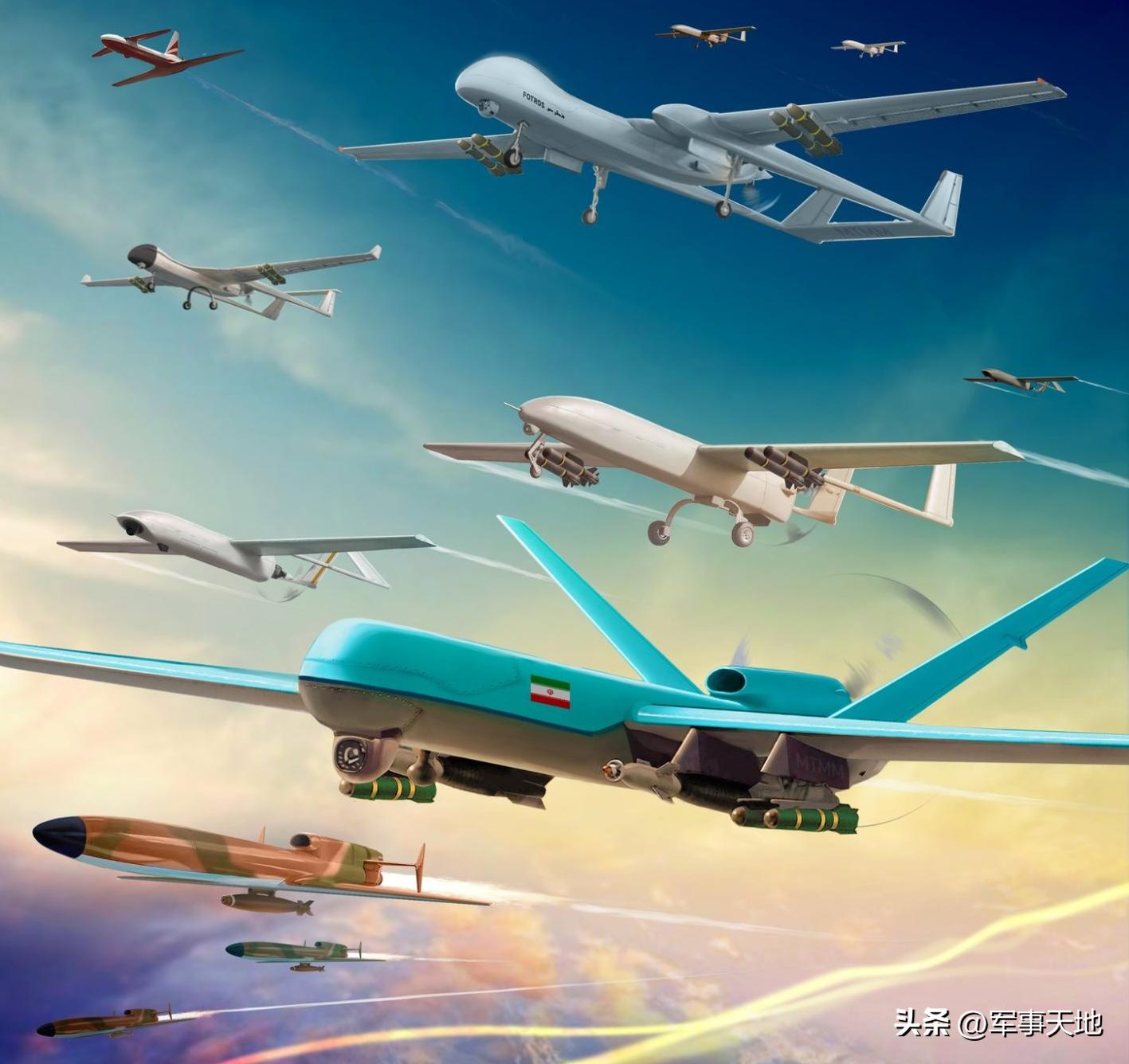 淇勭綏鏂繍杈撴満浼婃湕,淇勮繍杈撴満浼婃湕